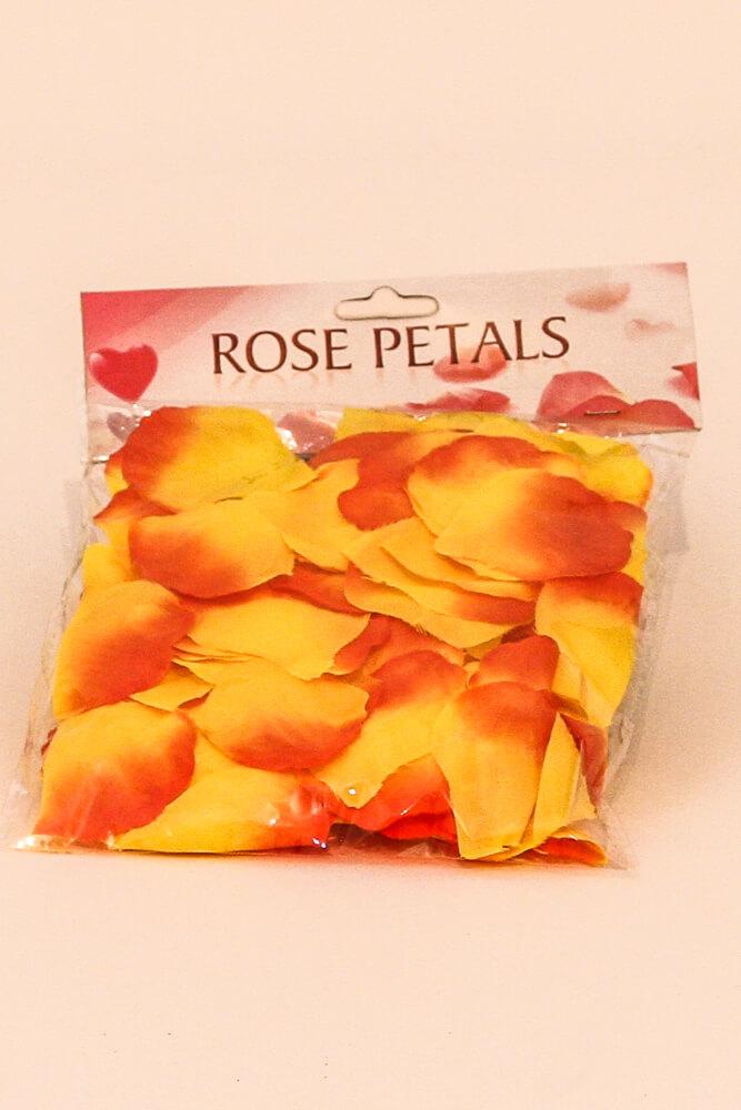 Загружен программно: img_6415.jpg