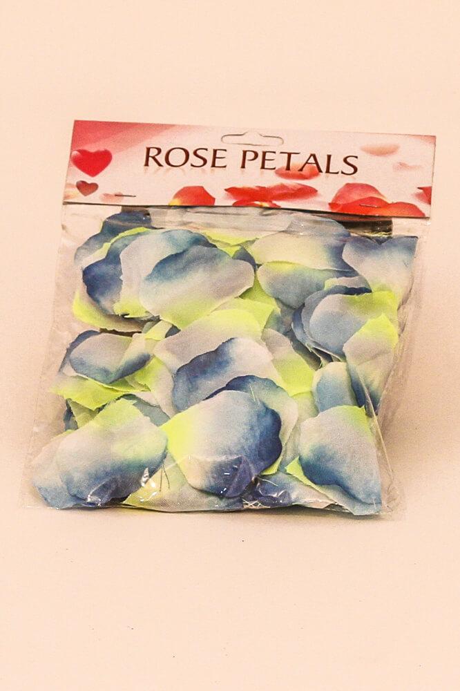 Загружен программно: img_6417.jpg