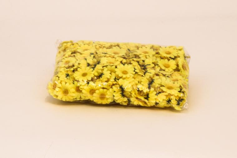 Загружен программно: img_6475.jpg