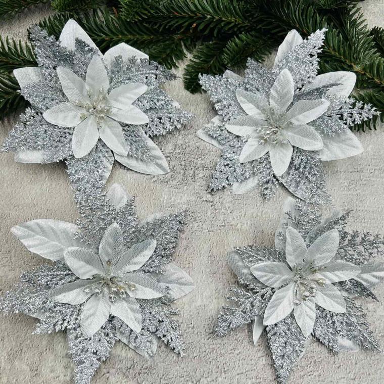 Загружен программно: img_6493.jpg