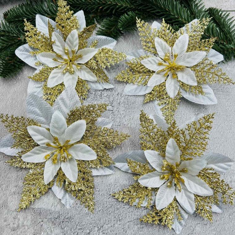 Загружен программно: img_6496.jpg