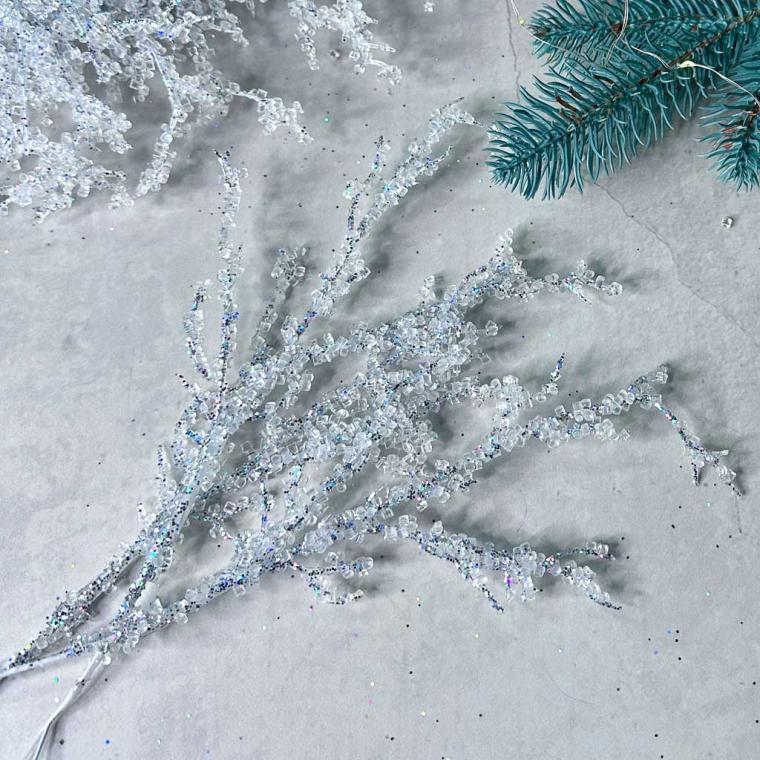 Загружен программно: img_6638.jpg