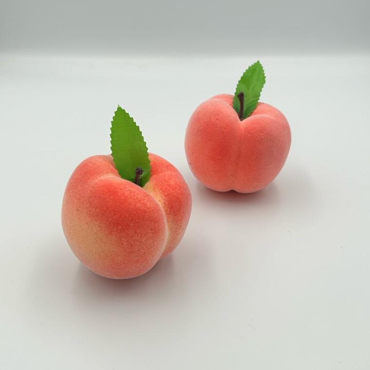 Загружен программно: img_6646.jpeg