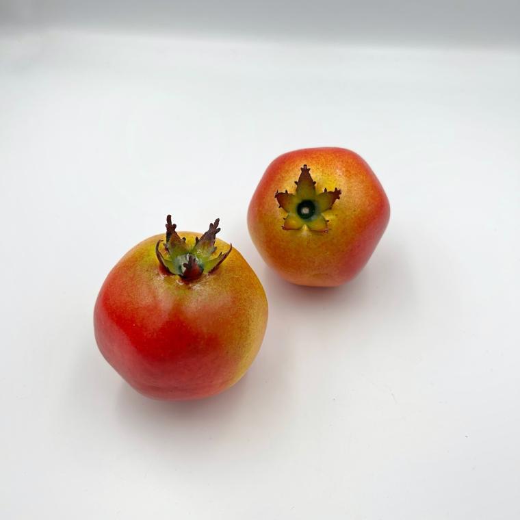 Загружен программно: img_6669.jpeg