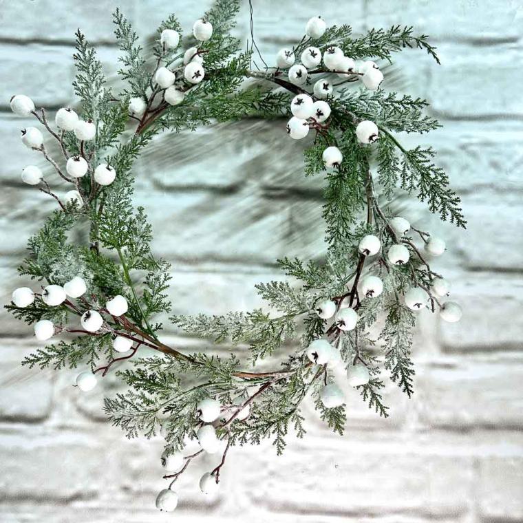 Загружен программно: img_6680.jpg