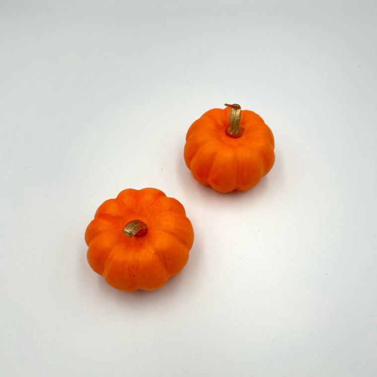 Загружен программно: img_6692.jpeg