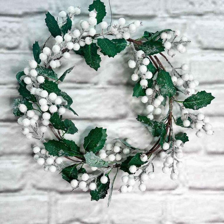 Загружен программно: img_6712_0.jpg