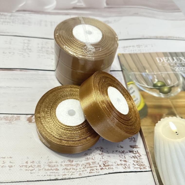 Загружен программно: img_6716_0.jpeg