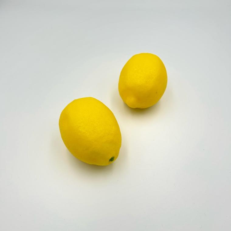 Загружен программно: img_6719.jpeg