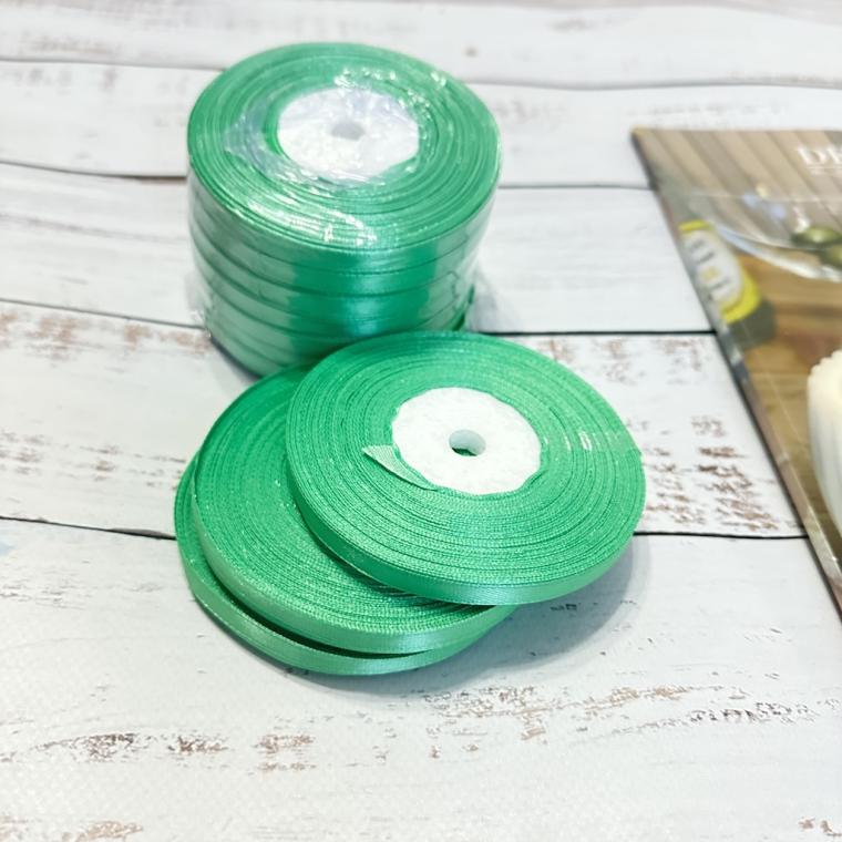 Загружен программно: img_6725_0.jpeg