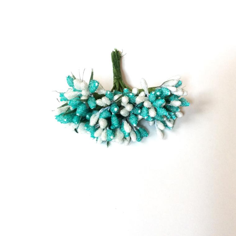 Загружен программно: img_6735.jpg