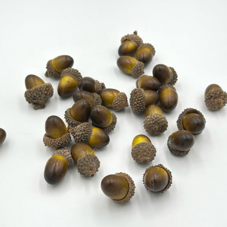 Загружен программно: img_6752.jpeg