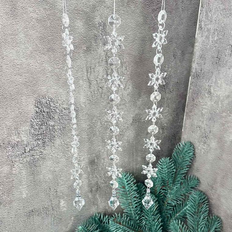 Загружен программно: img_6763.jpg