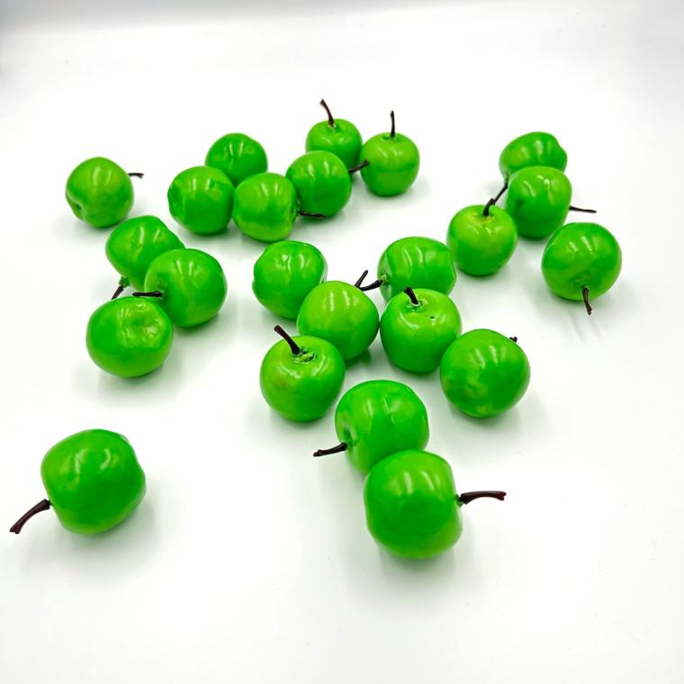 Загружен программно: img_6777.jpeg