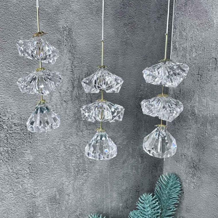 Загружен программно: img_6779_0.jpg