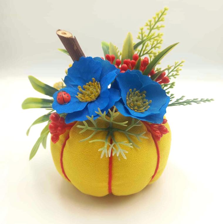 Загружен программно: img_6783.jpg