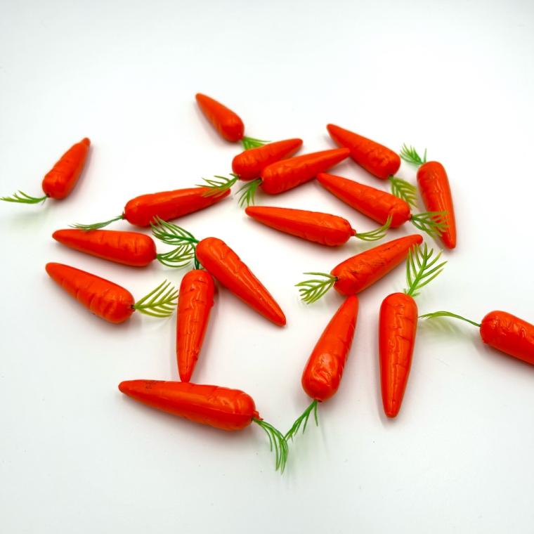 Загружен программно: img_6811.jpeg