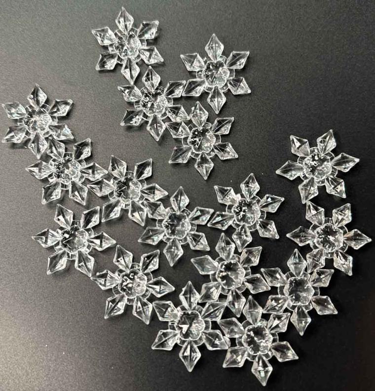 Загружен программно: img_6827_0.jpg