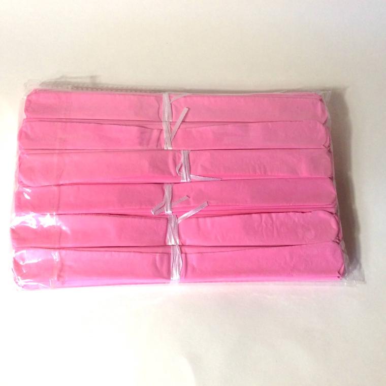 Загружен программно: img_6863.jpg