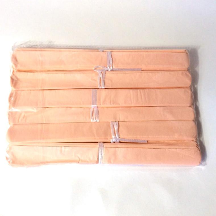 Загружен программно: img_6865.jpg