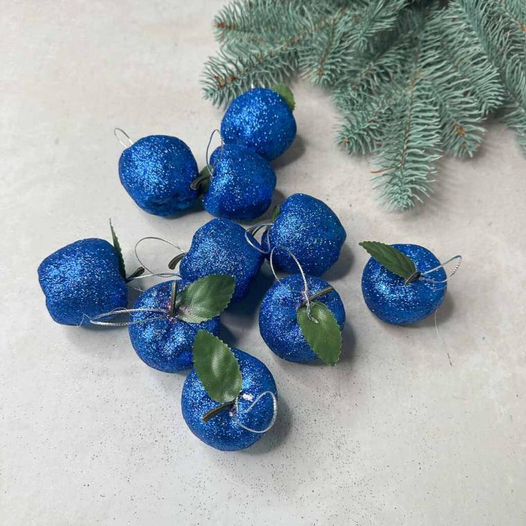 Загружен программно: img_6865_0.jpg