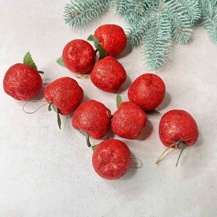 Загружен программно: img_6870.jpg