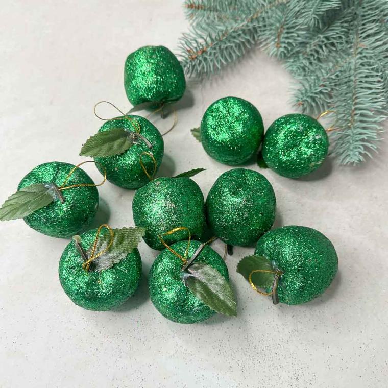 Загружен программно: img_6874.jpg