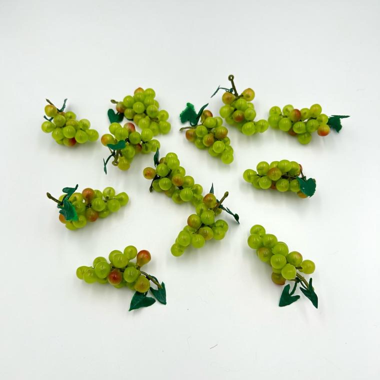 Загружен программно: img_7043.jpeg