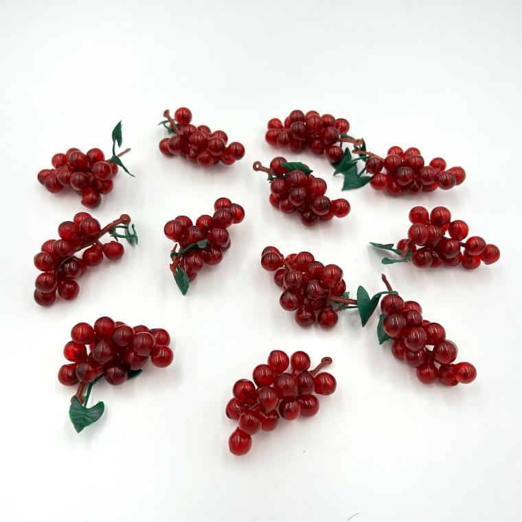 Загружен программно: img_7057.jpeg