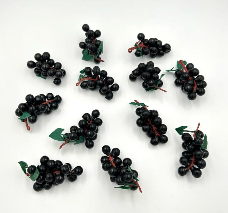 Загружен программно: img_7066.jpeg