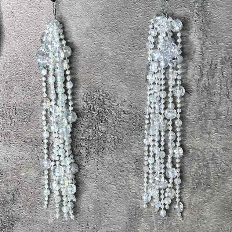 Загружен программно: img_7076.jpg