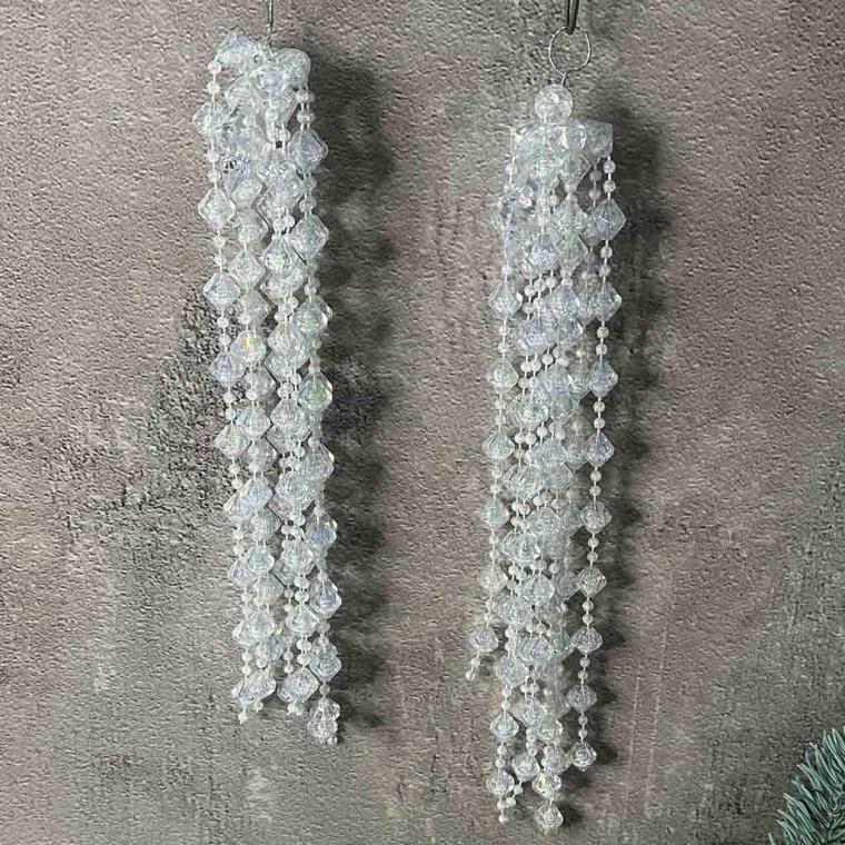 Загружен программно: img_7087.jpg