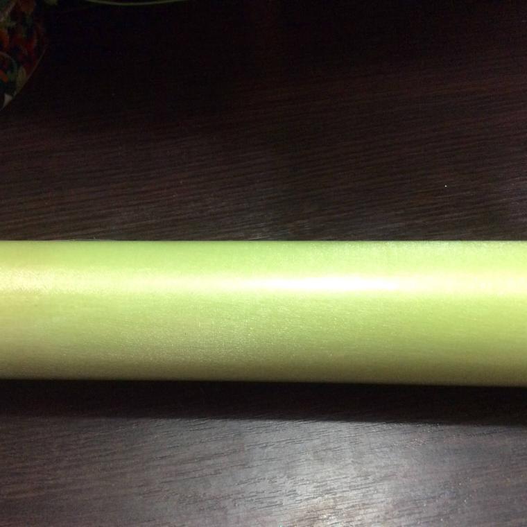 Загружен программно: img_7090_0.jpg