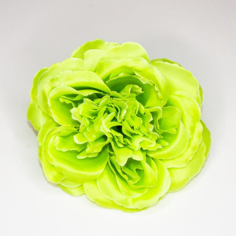 Загружен программно: img_7127_0.jpg