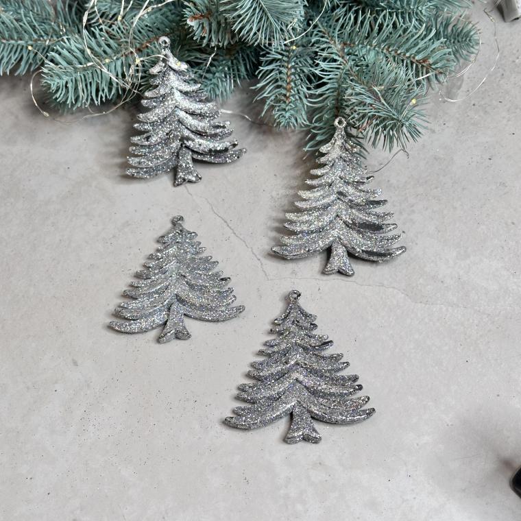 Загружен программно: img_7211.jpeg