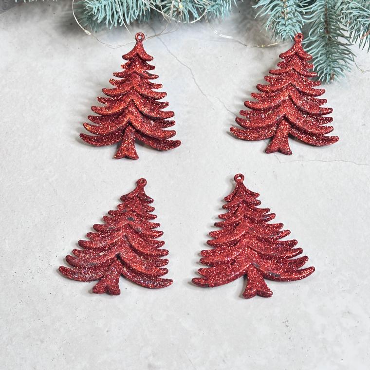 Загружен программно: img_7217.jpeg