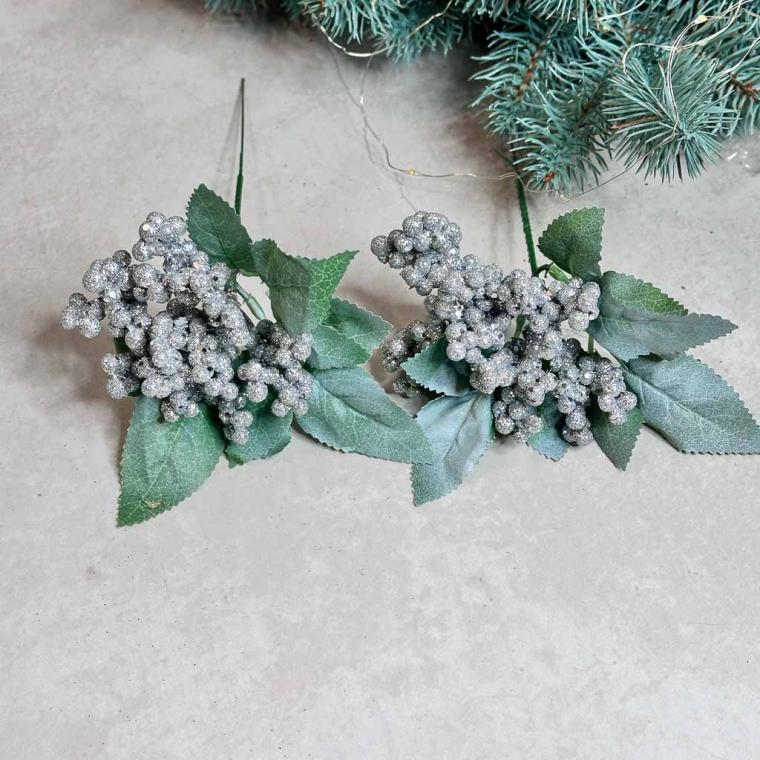 Загружен программно: img_7239.jpg