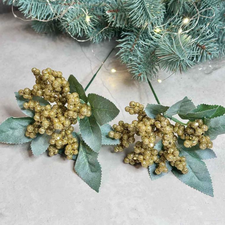 Загружен программно: img_7240_2.jpg