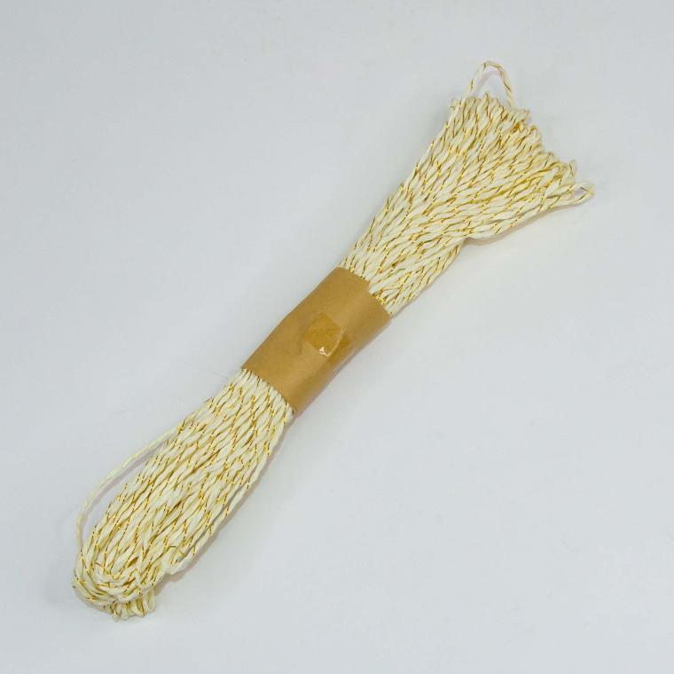 Загружен программно: img_7245.jpg