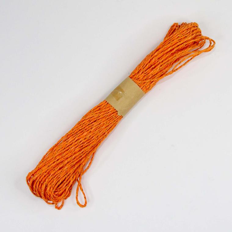 Загружен программно: img_7246.jpg