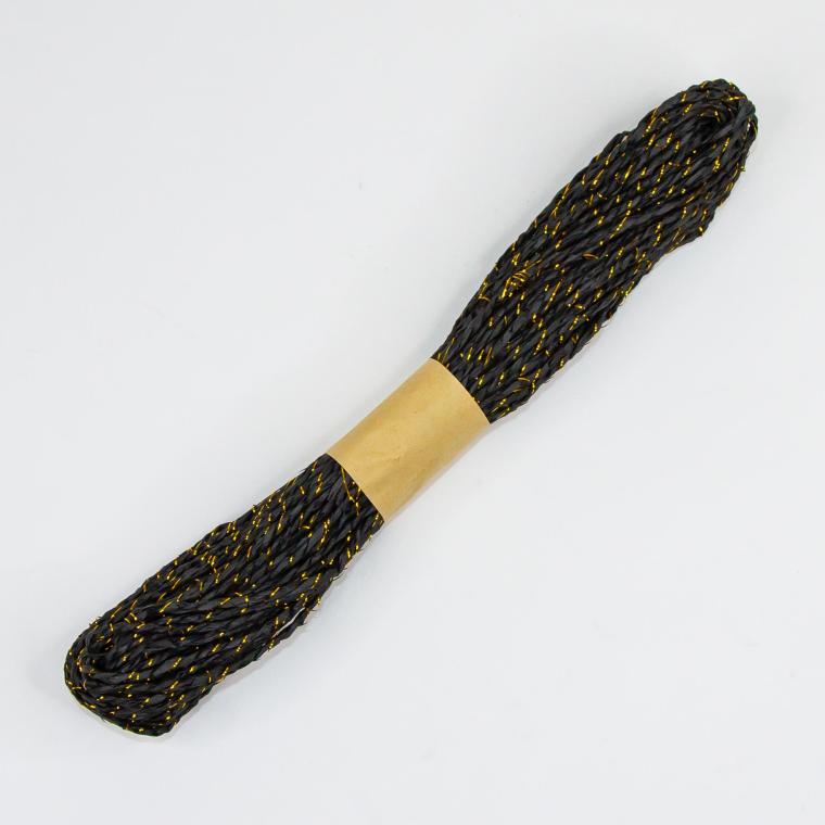 Загружен программно: img_7247.jpg