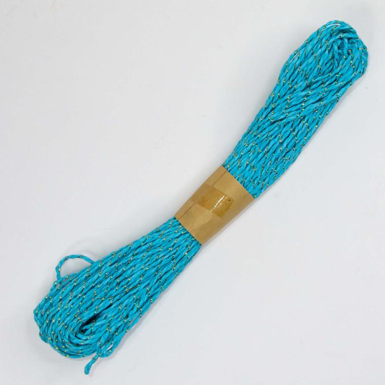 Загружен программно: img_7248.jpg