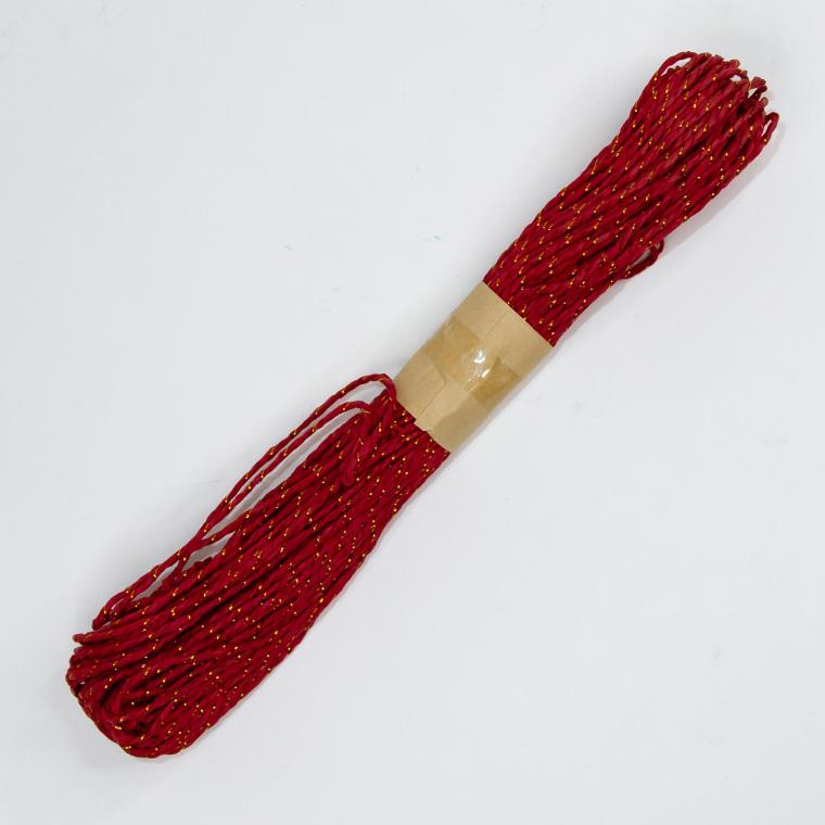 Загружен программно: img_7249.jpg