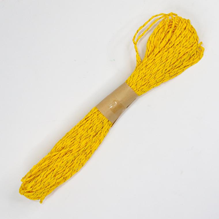 Загружен программно: img_7250_0.jpg