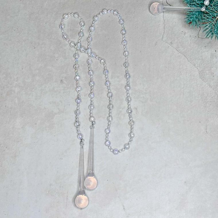 Загружен программно: img_7250_1.jpg