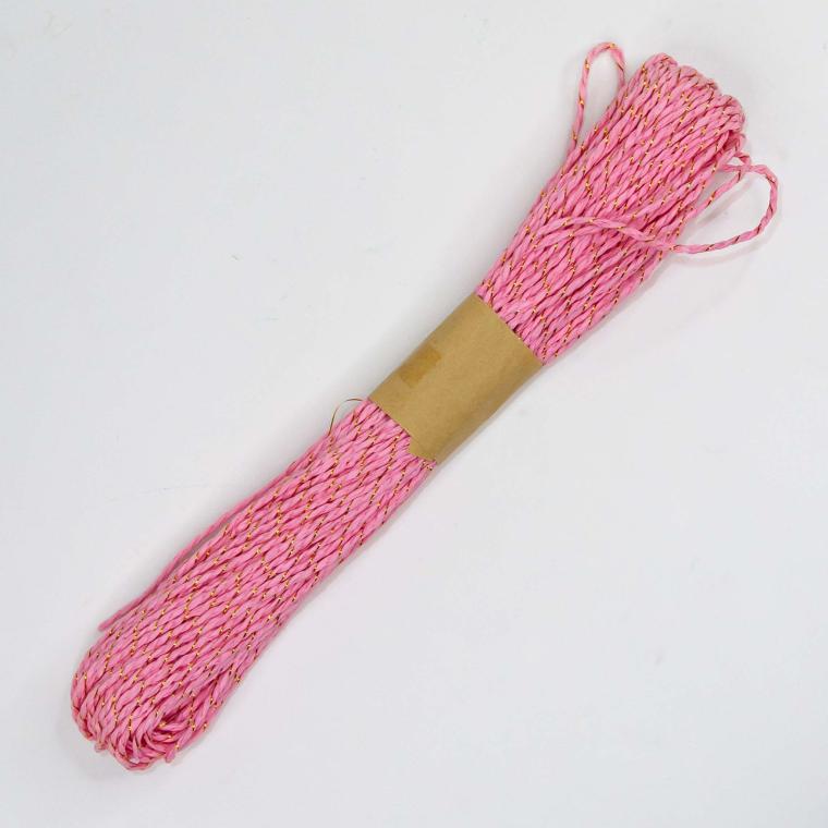 Загружен программно: img_7252.jpg