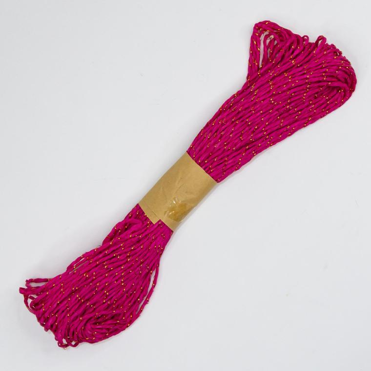 Загружен программно: img_7255.jpg