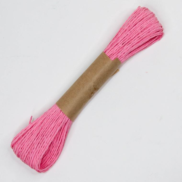 Загружен программно: img_7259.jpg