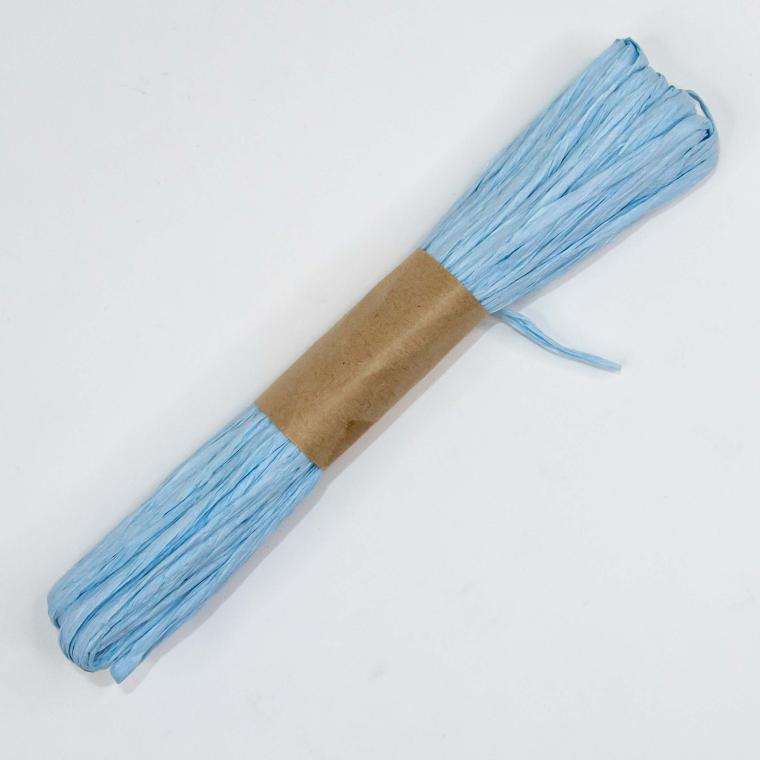 Загружен программно: img_7280.jpg