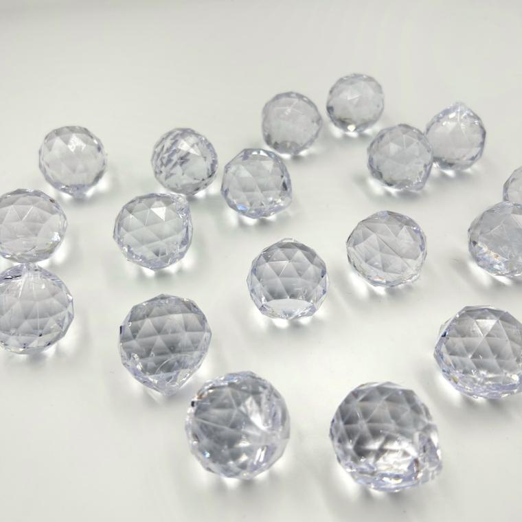 Загружен программно: img_7308.jpeg